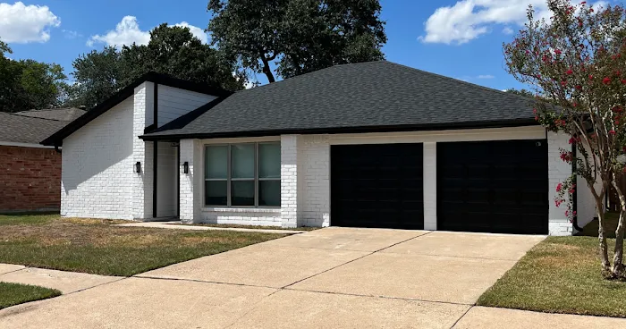 Rikan Roofing & Construction LLC Picture 10