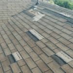 American WIM Construction