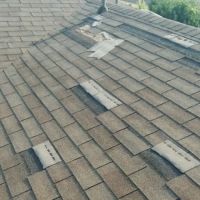 American WIM Construction ico