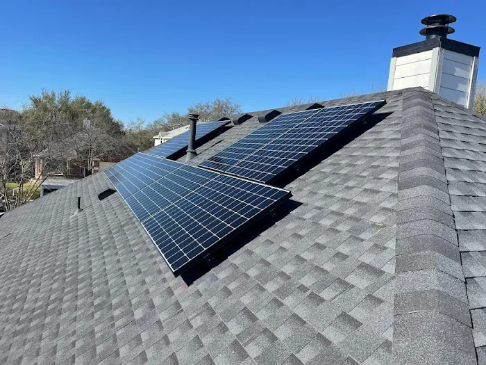 American WIM Construction Picture 3