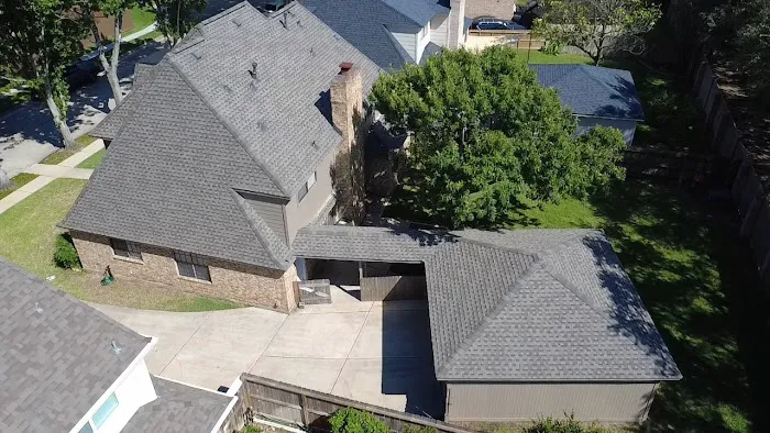 Triple C Power Roofing Picture 1