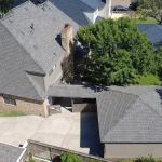 Triple C Power Roofing