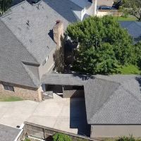 Triple C Power Roofing ico