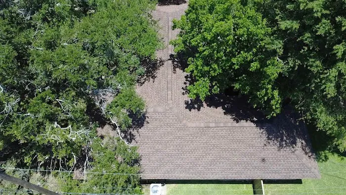 Triple C Power Roofing Picture 6