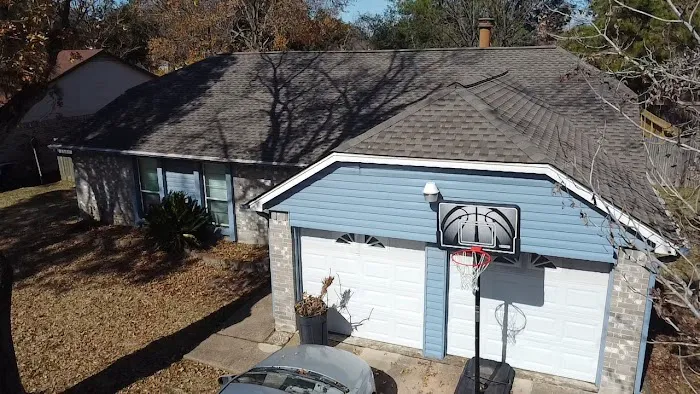 Triple C Power Roofing Picture 3