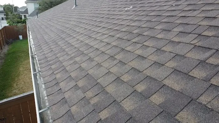 Triple C Power Roofing Picture 4