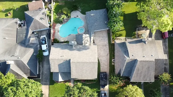 Triple C Power Roofing Picture 8