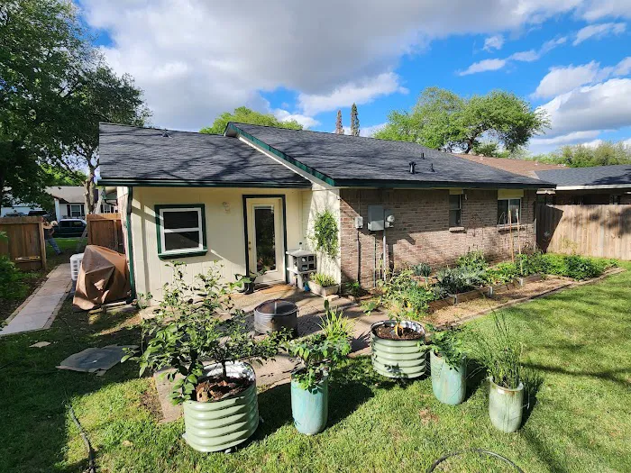 Triple C Power Roofing Picture 7