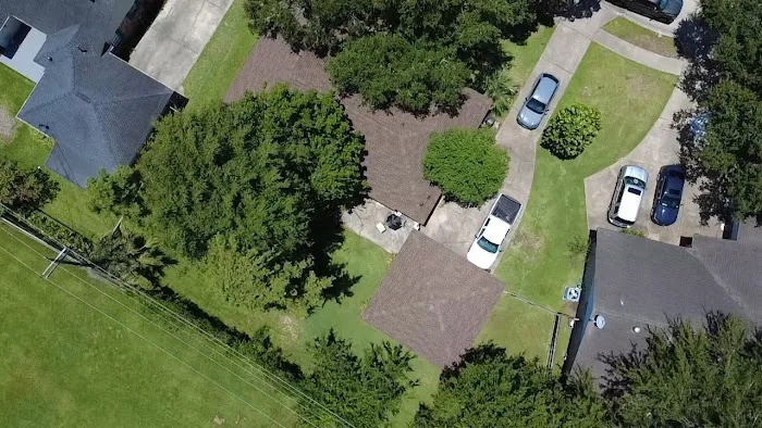 Triple C Power Roofing Picture 5