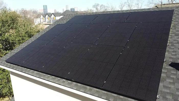 Triple C Power Roofing Picture 2