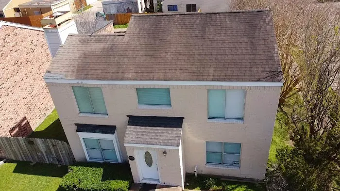 Triple C Power Roofing Picture 9