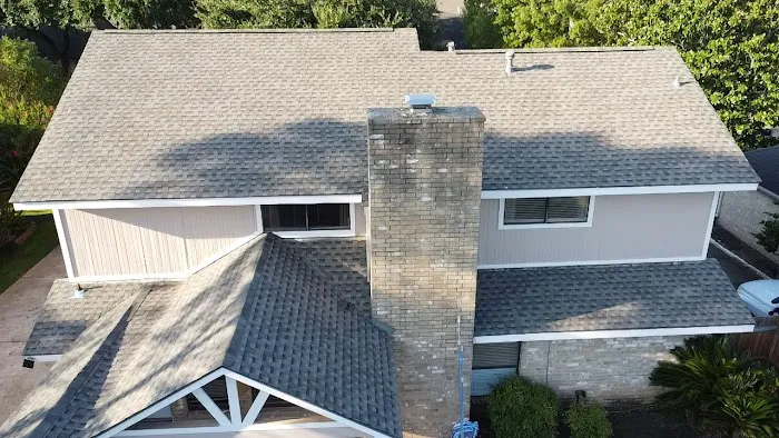 Triple C Power Roofing Picture 10