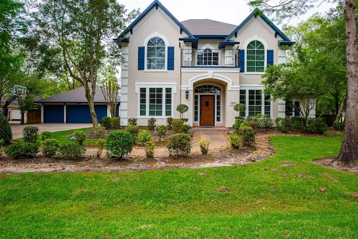 Callender Roofing Services Inc Picture 3