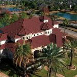 Callender Roofing Services Inc