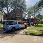 A-1 Roofing and Siding of LEAGUE CITY