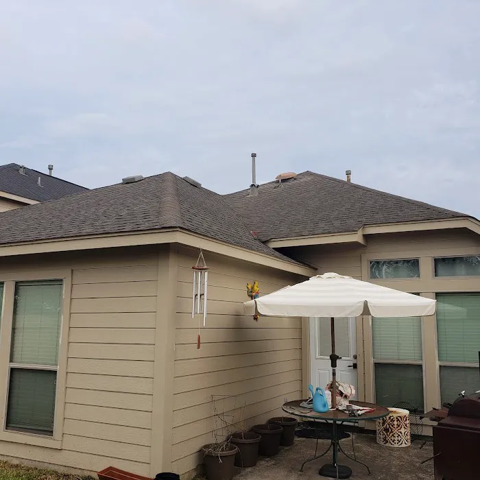 A-1 Roofing and Siding of LEAGUE CITY Picture 7