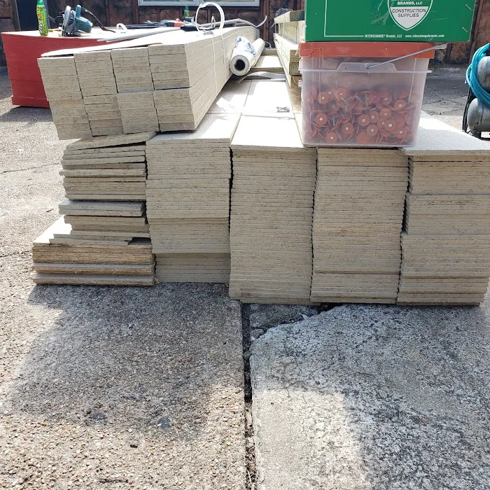 A-1 Roofing and Siding of LEAGUE CITY Picture 8