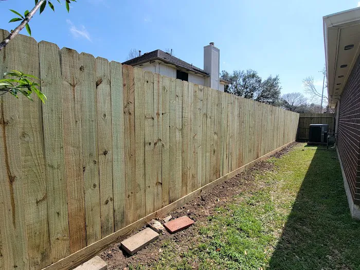 DR Roofing and Construction Picture 1