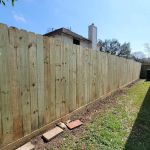 DR Roofing and Construction