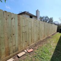 DR Roofing and Construction ico