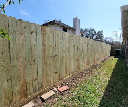 DR Roofing and Construction