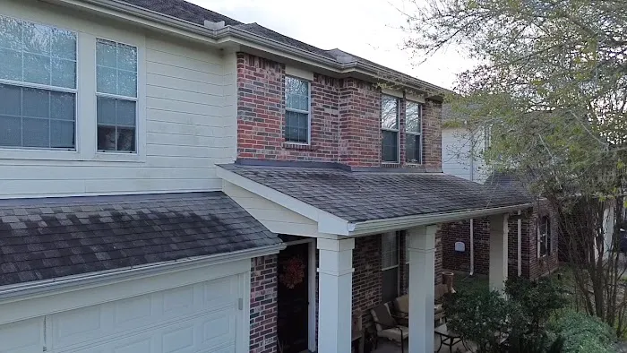 DR Roofing and Construction Picture 2