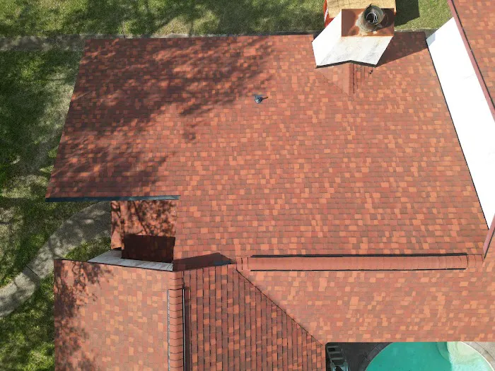 DR Roofing and Construction Picture 3