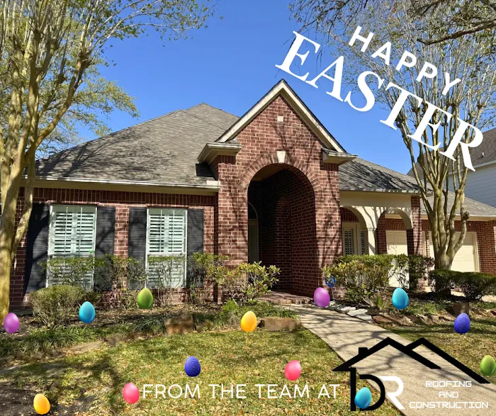 DR Roofing and Construction Picture 5