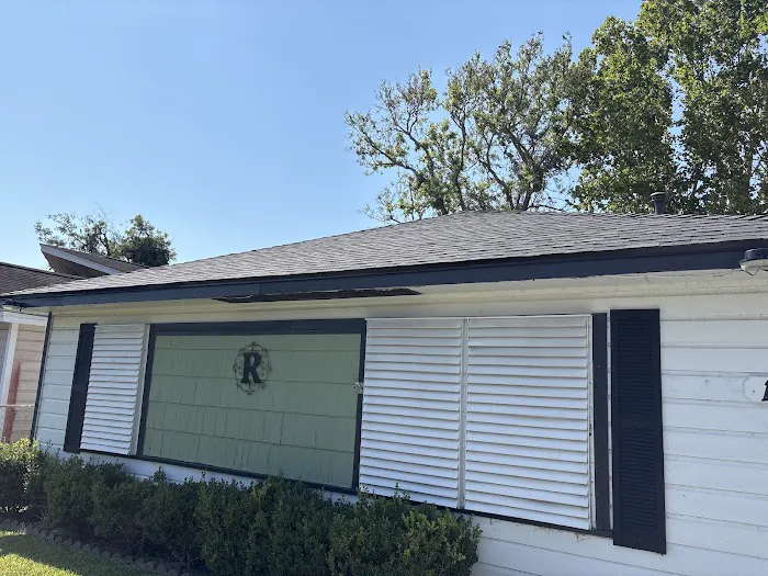 DR Roofing and Construction Picture 6