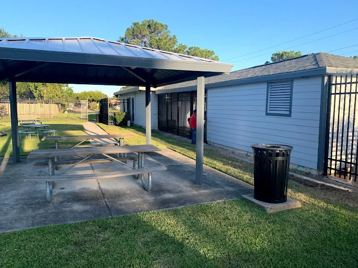 DR Roofing and Construction Picture 8