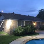 Patriot Roofing and Restoration LLC