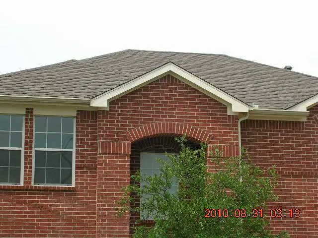 Patriot Roofing and Restoration LLC Picture 4