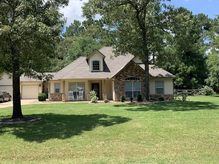 Patriot Roofing and Restoration LLC Picture 3