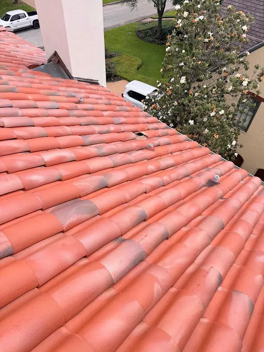 Camacho Roofing LLC Picture 5