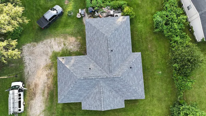 Camacho Roofing LLC Picture 6