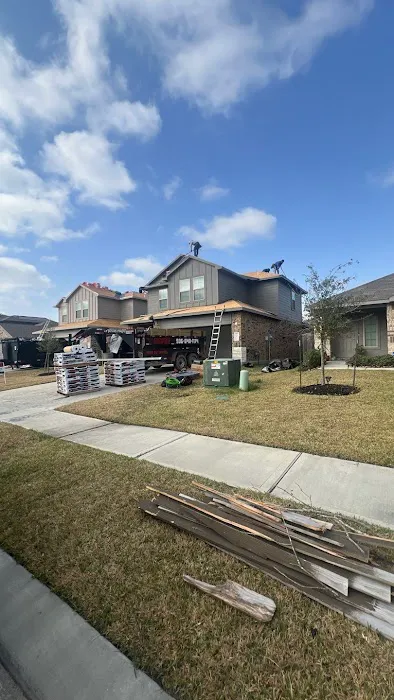 Camacho Roofing LLC Picture 8