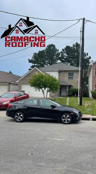 Camacho Roofing LLC Picture 9