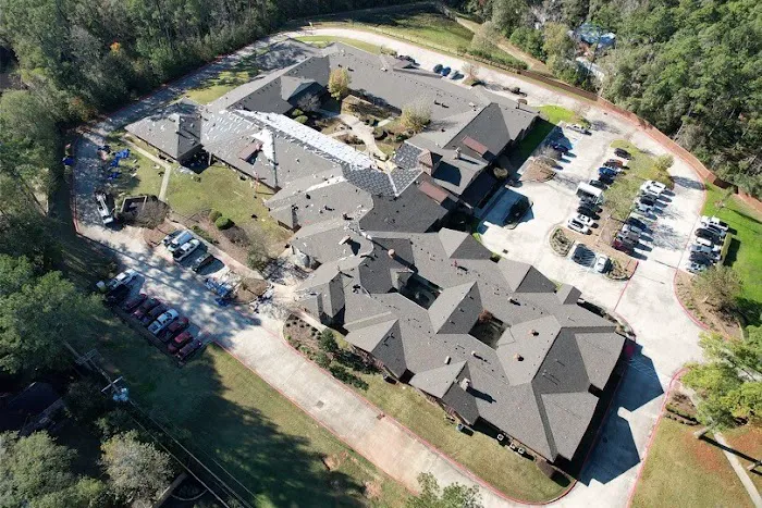 MVP Roofing & Construction Picture 3