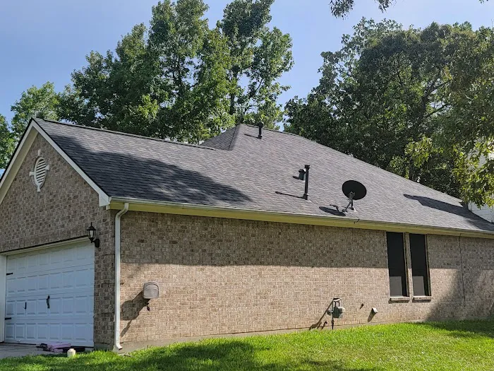 MVP Roofing & Construction Picture 5