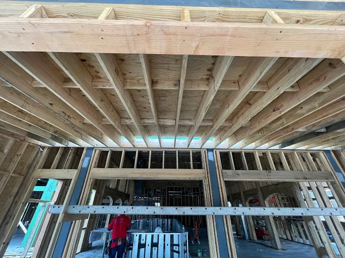 MVP Roofing & Construction Picture 2