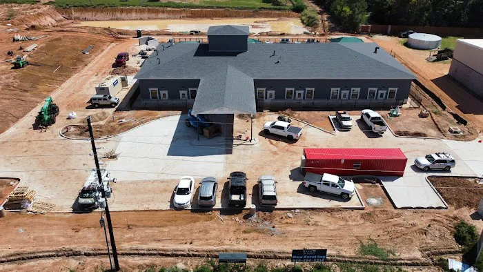 MVP Roofing & Construction Picture 1