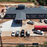 MVP Roofing & Construction