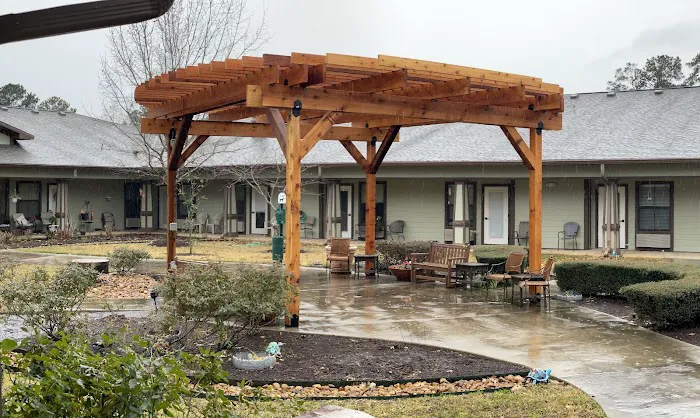 MVP Roofing & Construction Picture 10