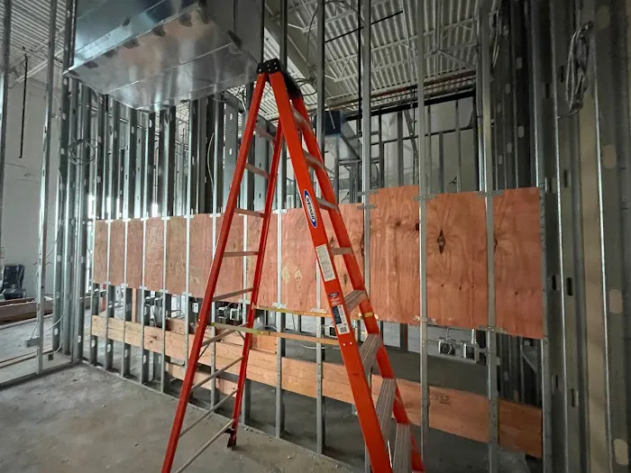 MVP Roofing & Construction Picture 9