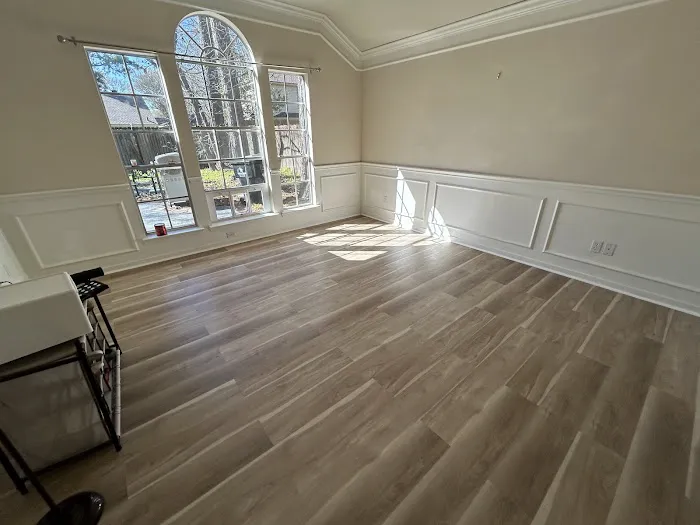 JRM On Site Picture 1