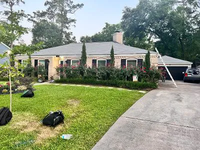 JRM On Site Picture 4