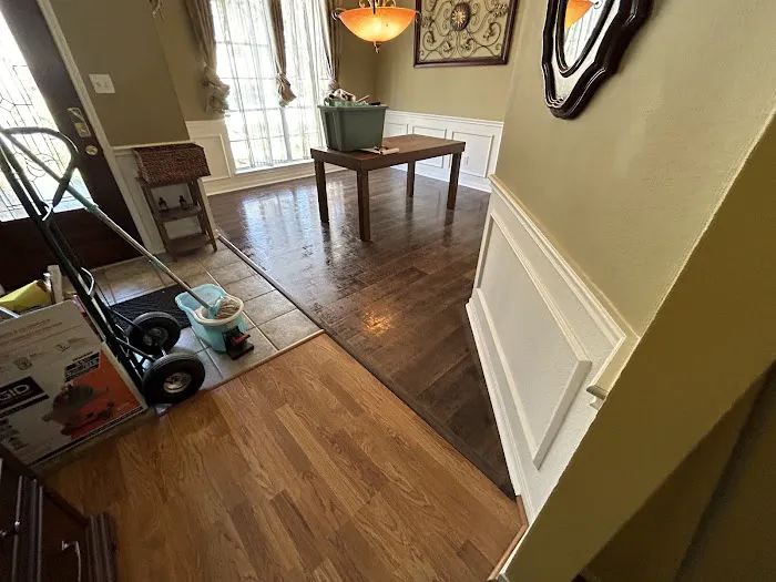 JRM On Site Picture 6