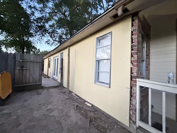 JRM On Site Picture 3