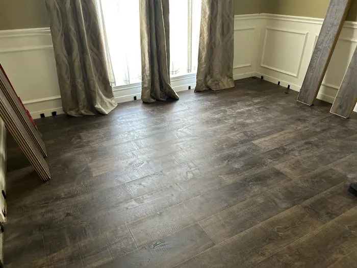 JRM On Site Picture 2