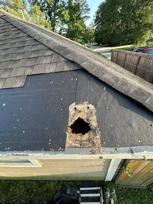 JRM On Site Picture 10